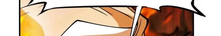 Tạo Vật Giả Chapter 87 - 68