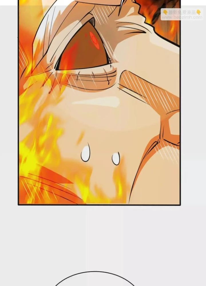 Tạo Vật Giả Chapter 87 - 69