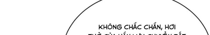 Tạo Vật Giả Chapter 87 - 72