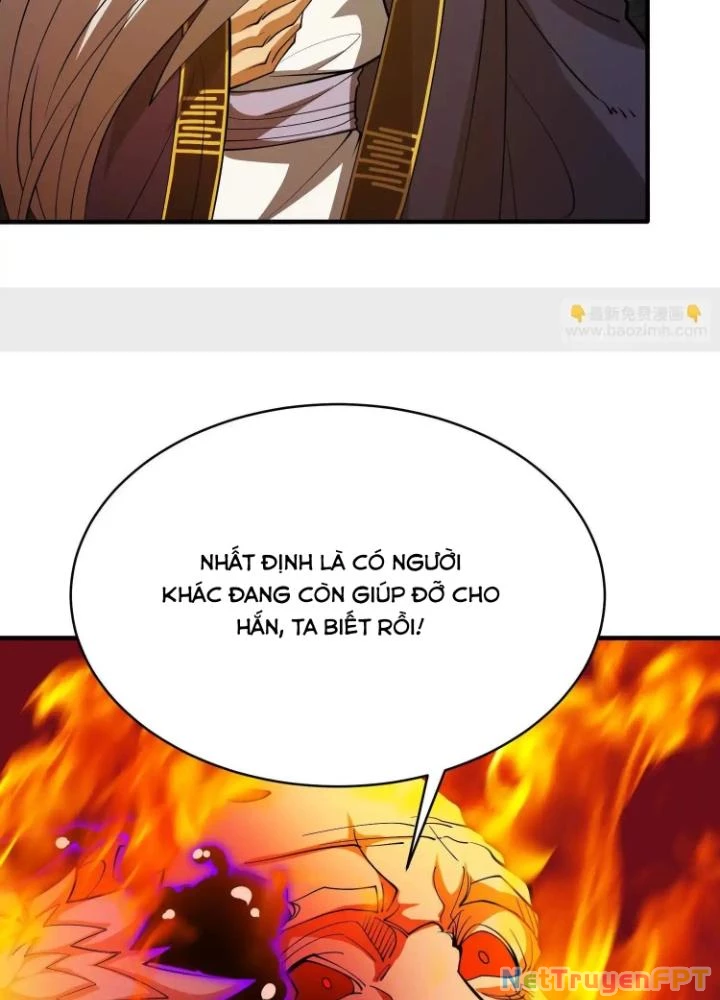 Tạo Vật Giả Chapter 87 - 75