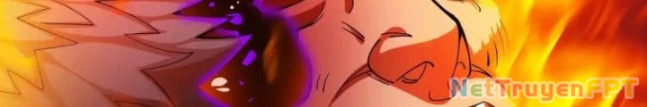 Tạo Vật Giả Chapter 87 - 76