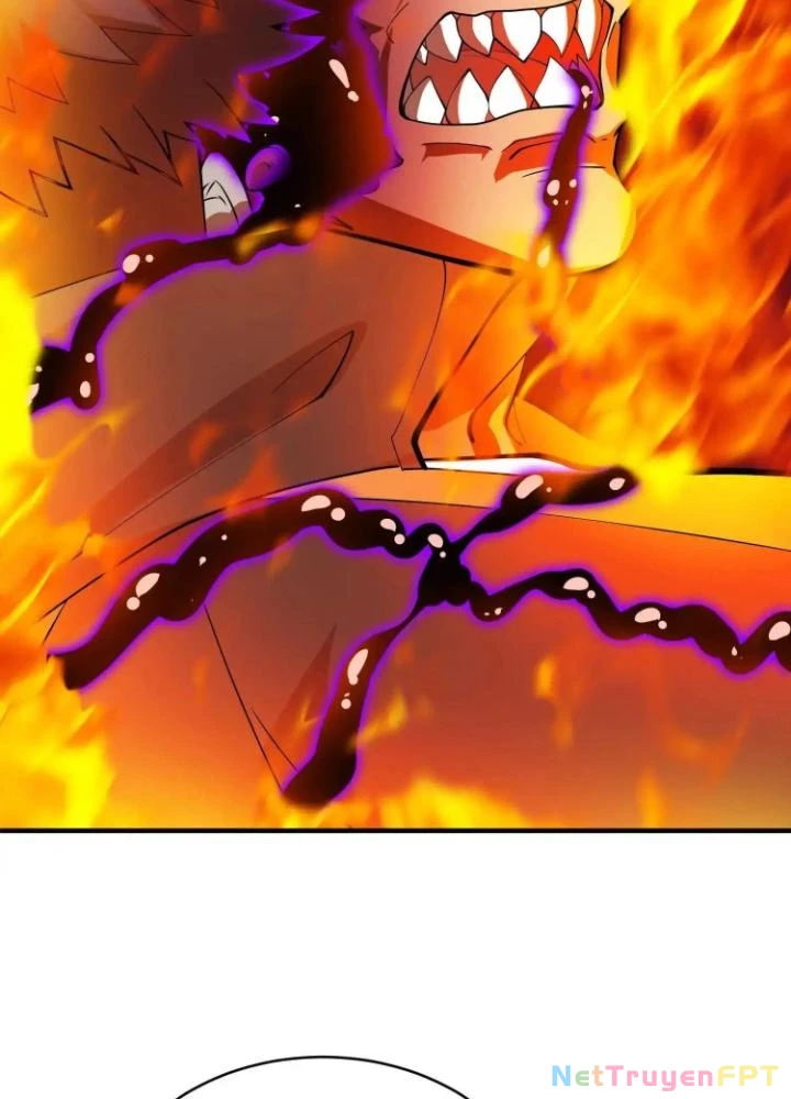 Tạo Vật Giả Chapter 87 - 77