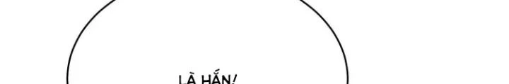 Tạo Vật Giả Chapter 87 - 78