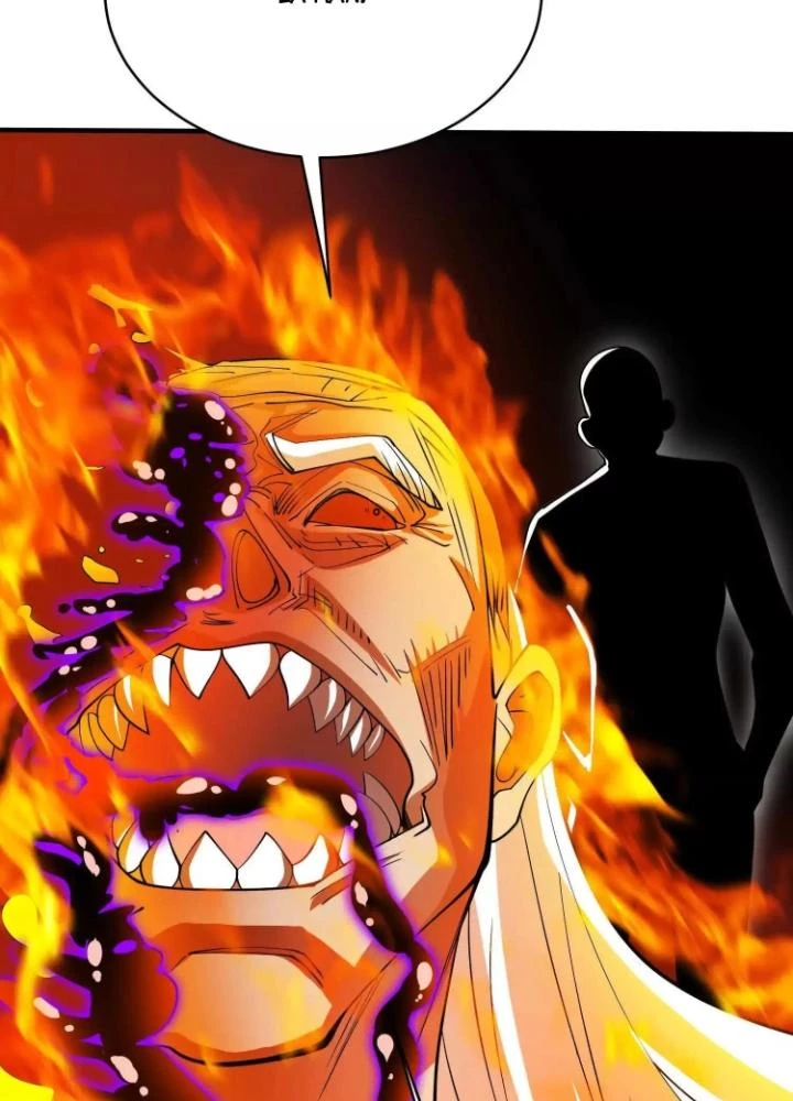 Tạo Vật Giả Chapter 87 - 79