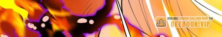 Tạo Vật Giả Chapter 87 - 80