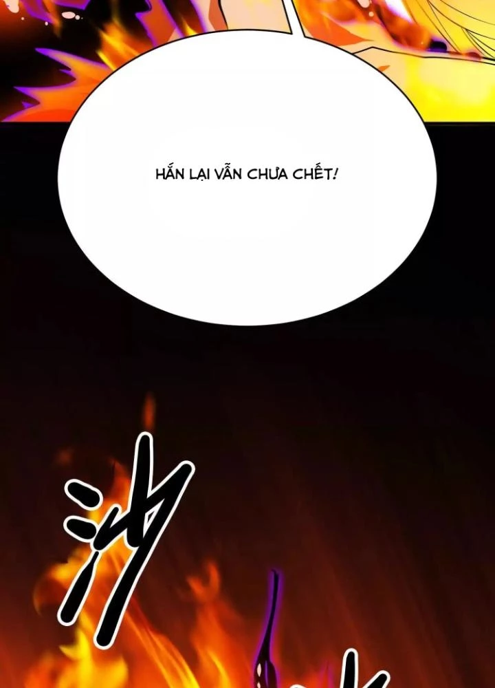 Tạo Vật Giả Chapter 87 - 81