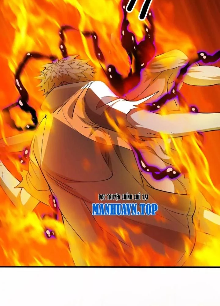 Tạo Vật Giả Chapter 87 - 83