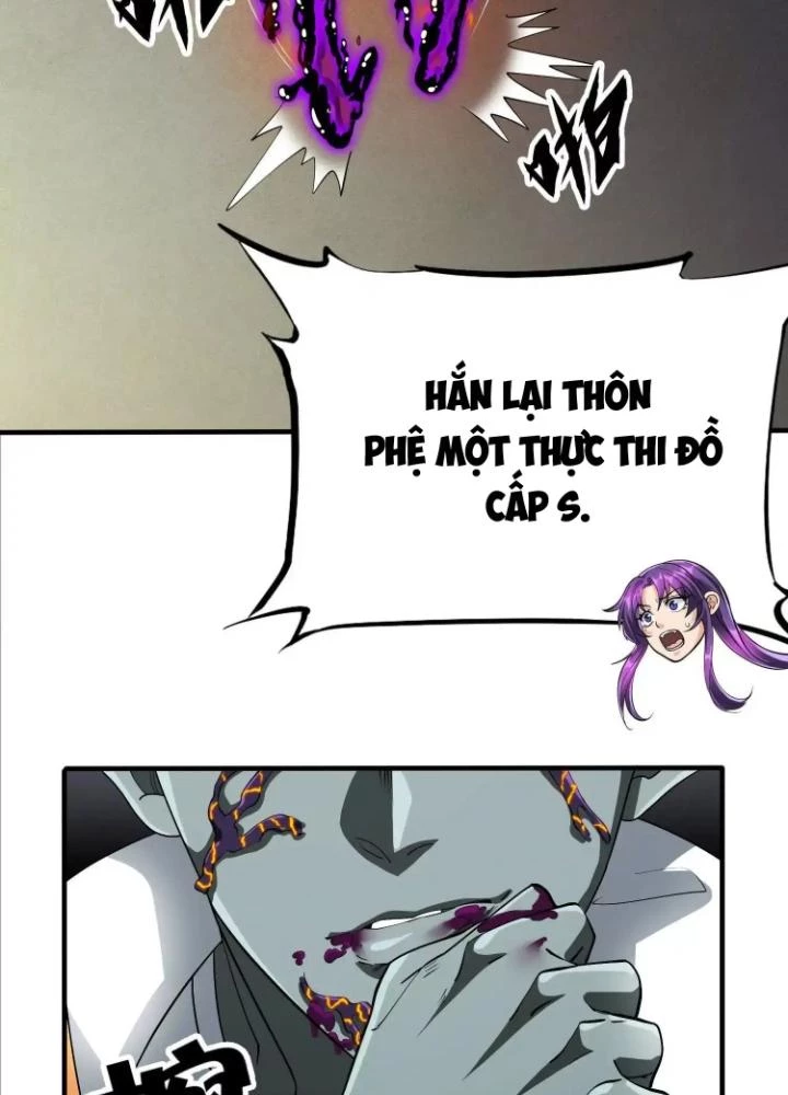 Tạo Vật Giả Chapter 87 - 89