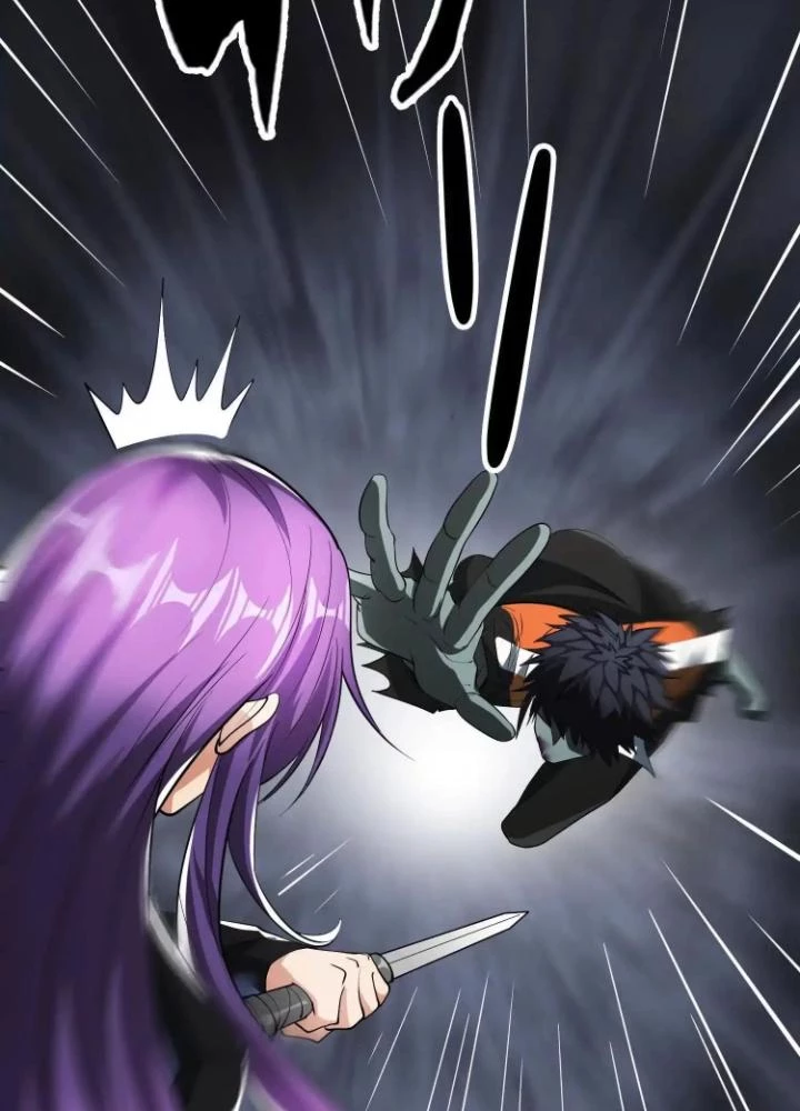 Tạo Vật Giả Chapter 87 - 97