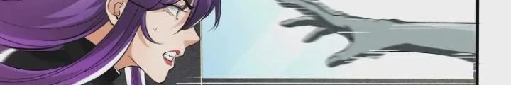 Tạo Vật Giả Chapter 87 - 100