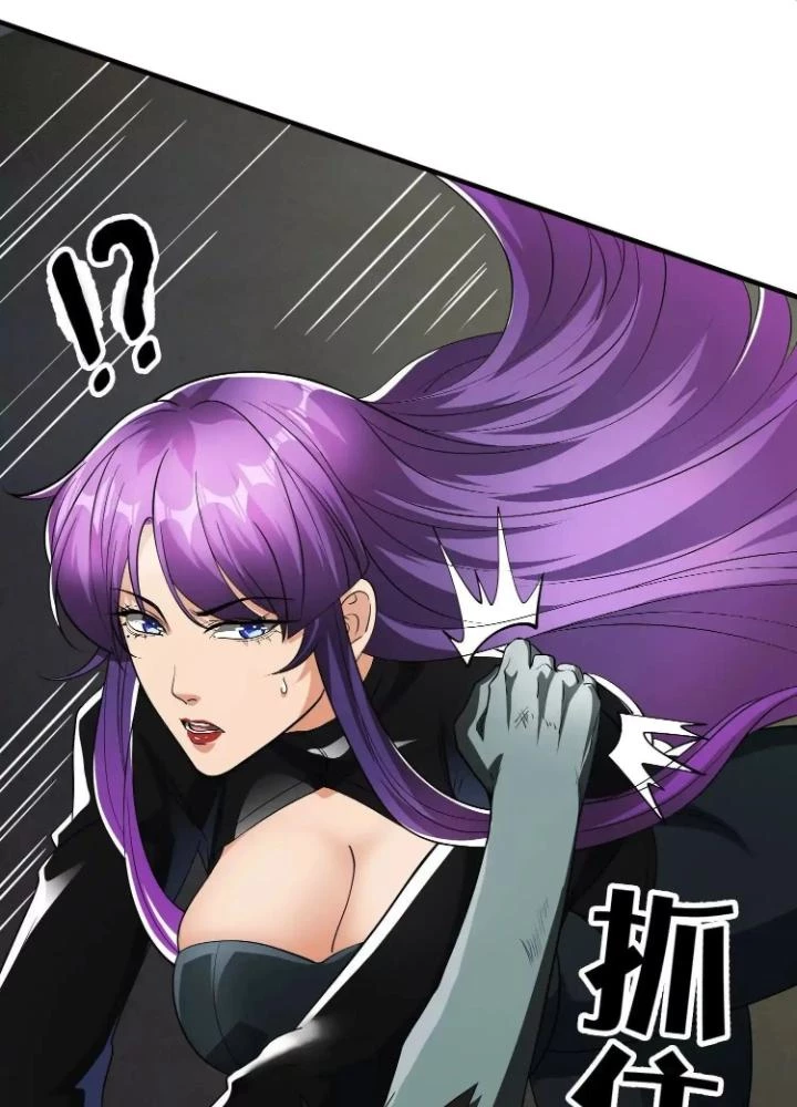 Tạo Vật Giả Chapter 87 - 103