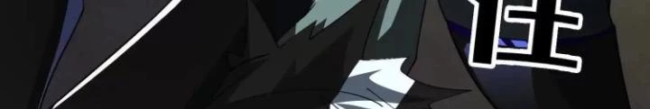 Tạo Vật Giả Chapter 87 - 104