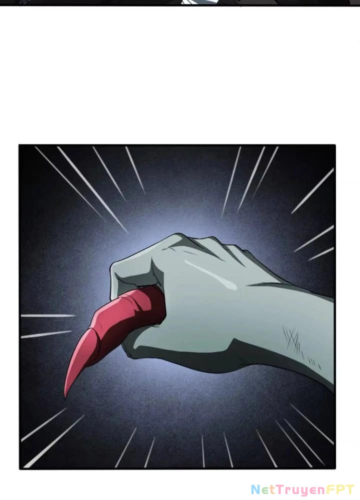 Tạo Vật Giả Chapter 87 - 105