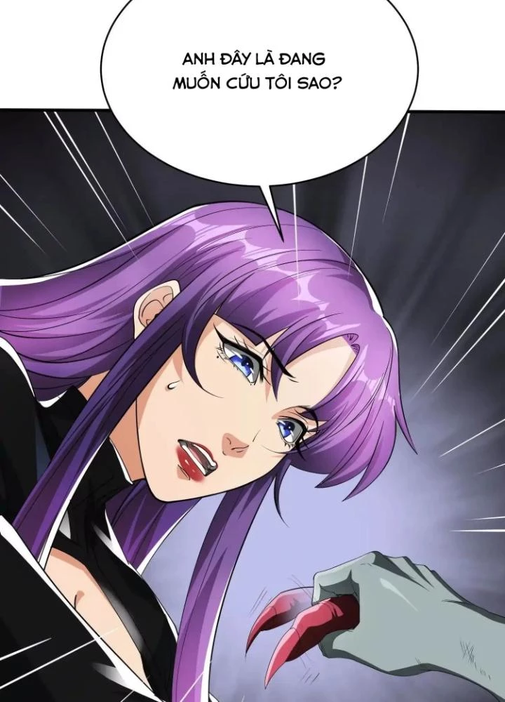 Tạo Vật Giả Chapter 87 - 107