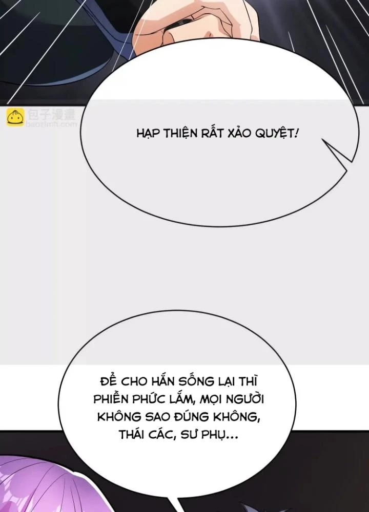 Tạo Vật Giả Chapter 87 - 109