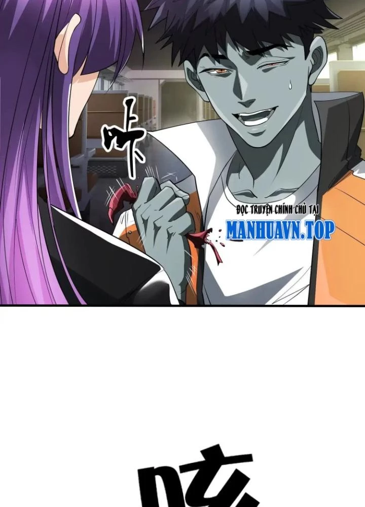 Tạo Vật Giả Chapter 87 - 111