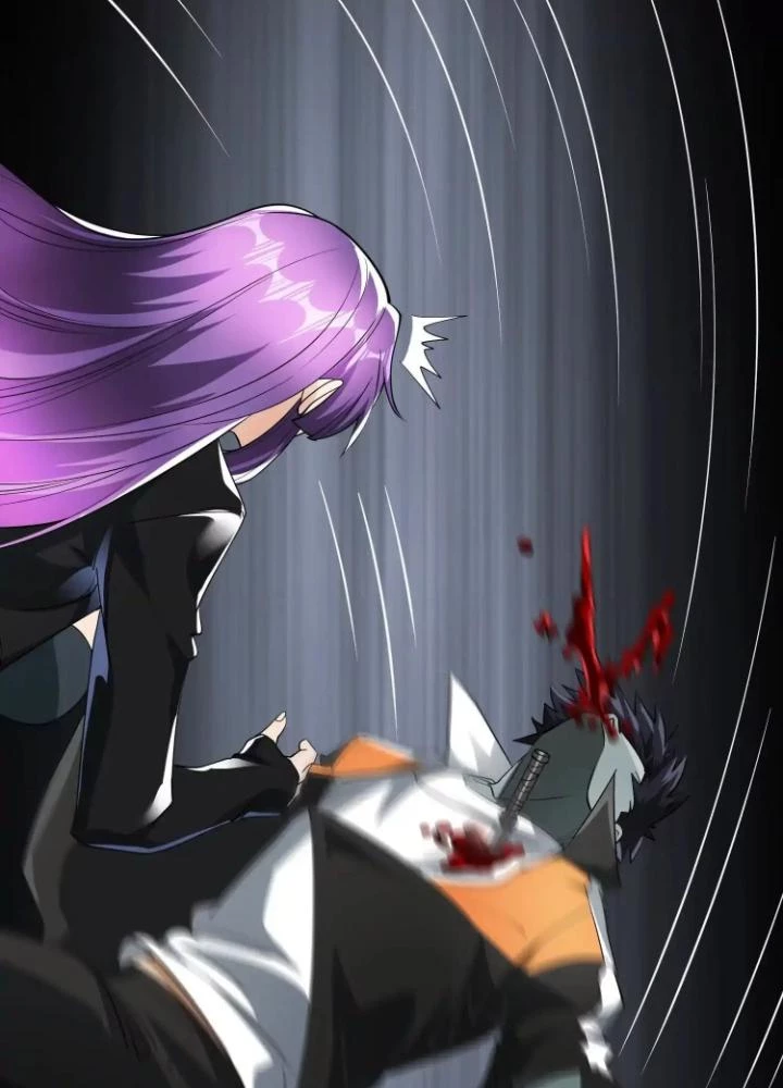 Tạo Vật Giả Chapter 87 - 117