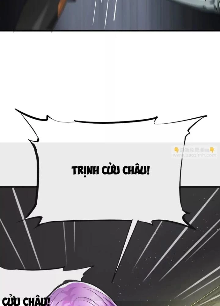 Tạo Vật Giả Chapter 87 - 119