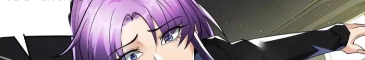 Tạo Vật Giả Chapter 87 - 120