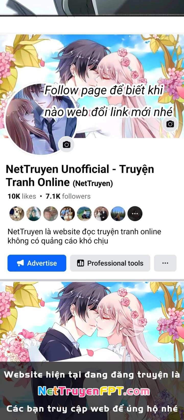 Tạo Vật Giả Chapter 87 - 123