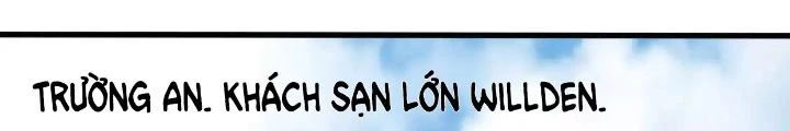 Tạo Vật Giả Chapter 88 - 4