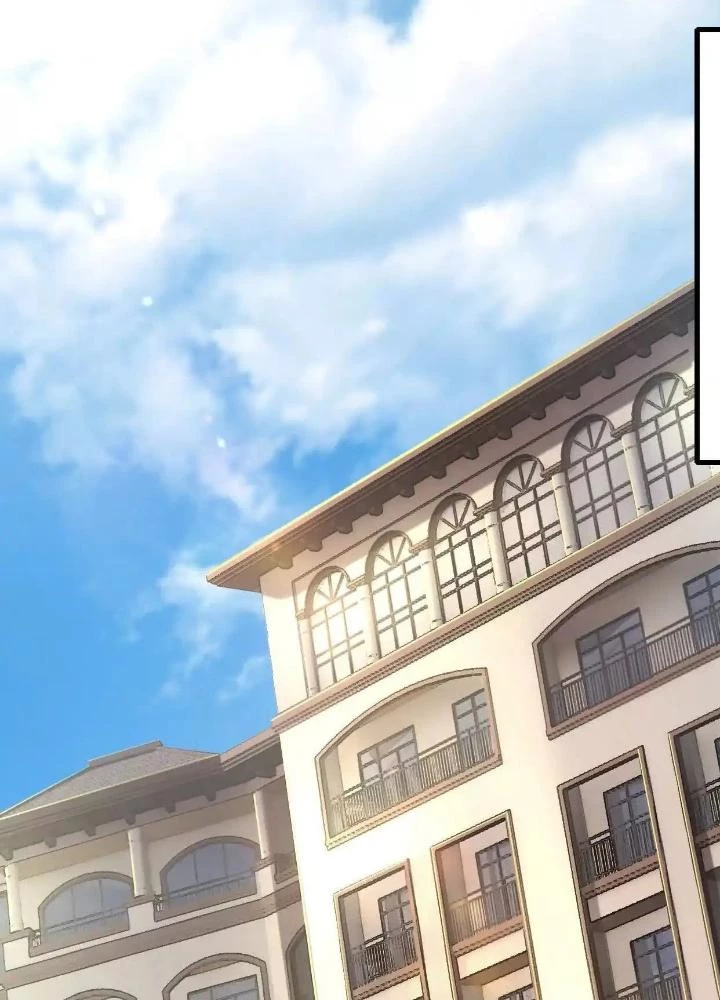 Tạo Vật Giả Chapter 88 - 5