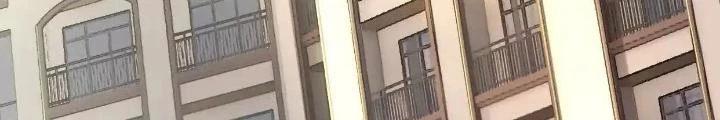 Tạo Vật Giả Chapter 88 - 6