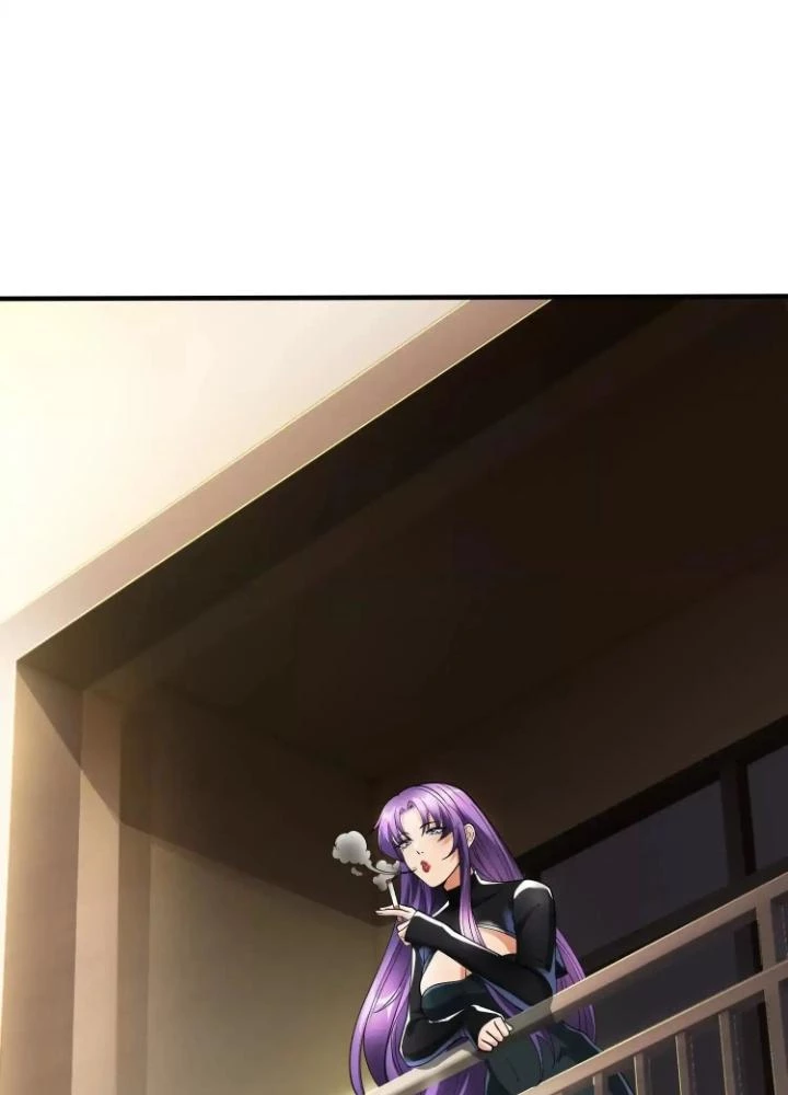 Tạo Vật Giả Chapter 88 - 9