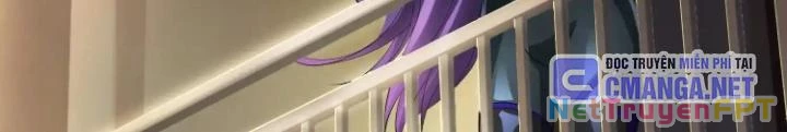 Tạo Vật Giả Chapter 88 - 10