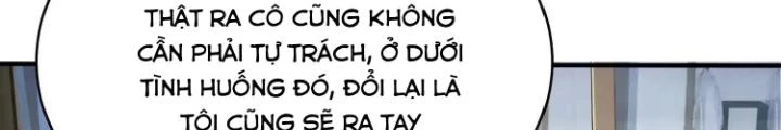 Tạo Vật Giả Chapter 88 - 14