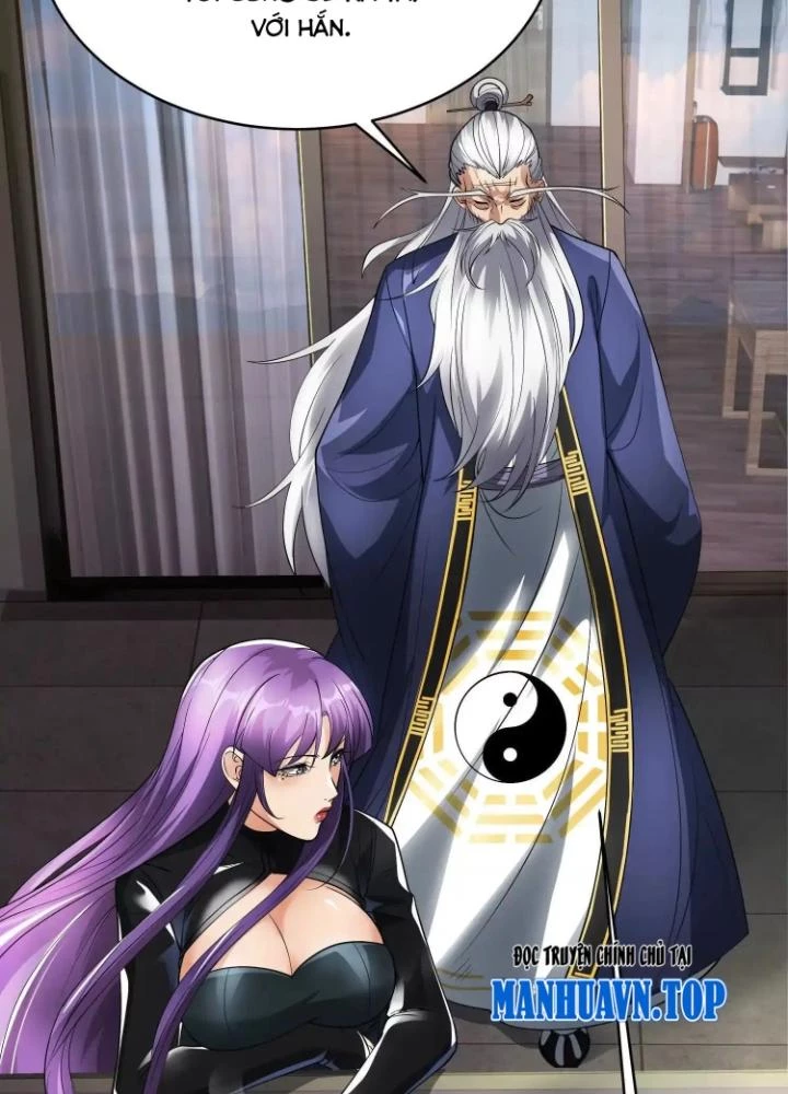 Tạo Vật Giả Chapter 88 - 15