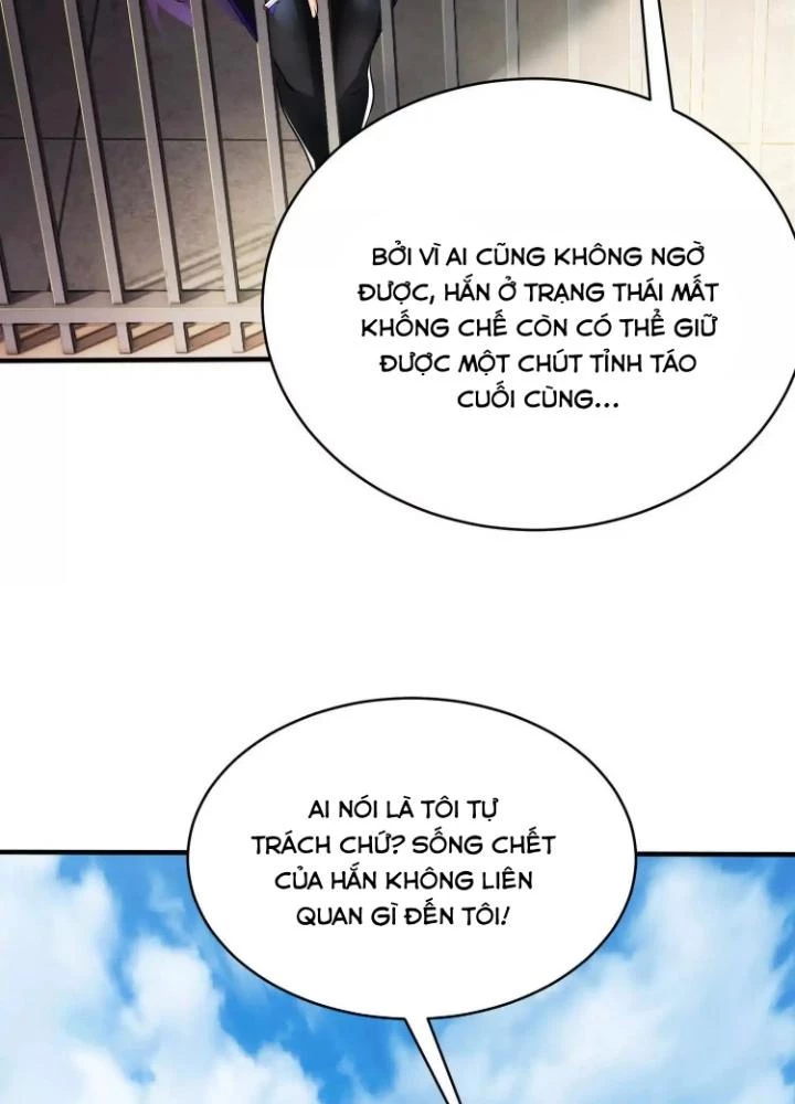 Tạo Vật Giả Chapter 88 - 17
