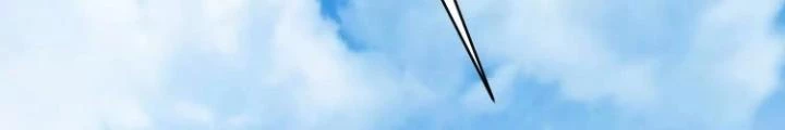Tạo Vật Giả Chapter 88 - 18