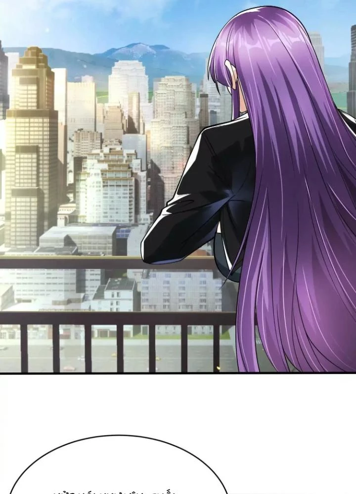 Tạo Vật Giả Chapter 88 - 19