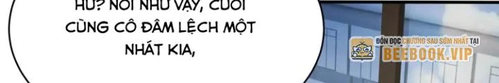 Tạo Vật Giả Chapter 88 - 20