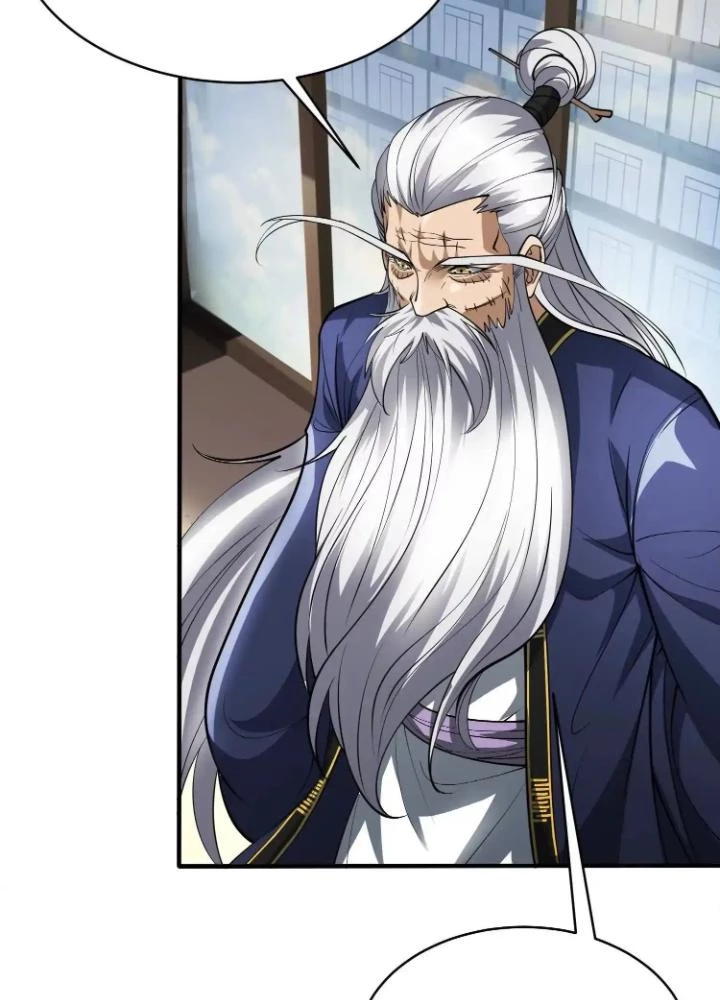 Tạo Vật Giả Chapter 88 - 21