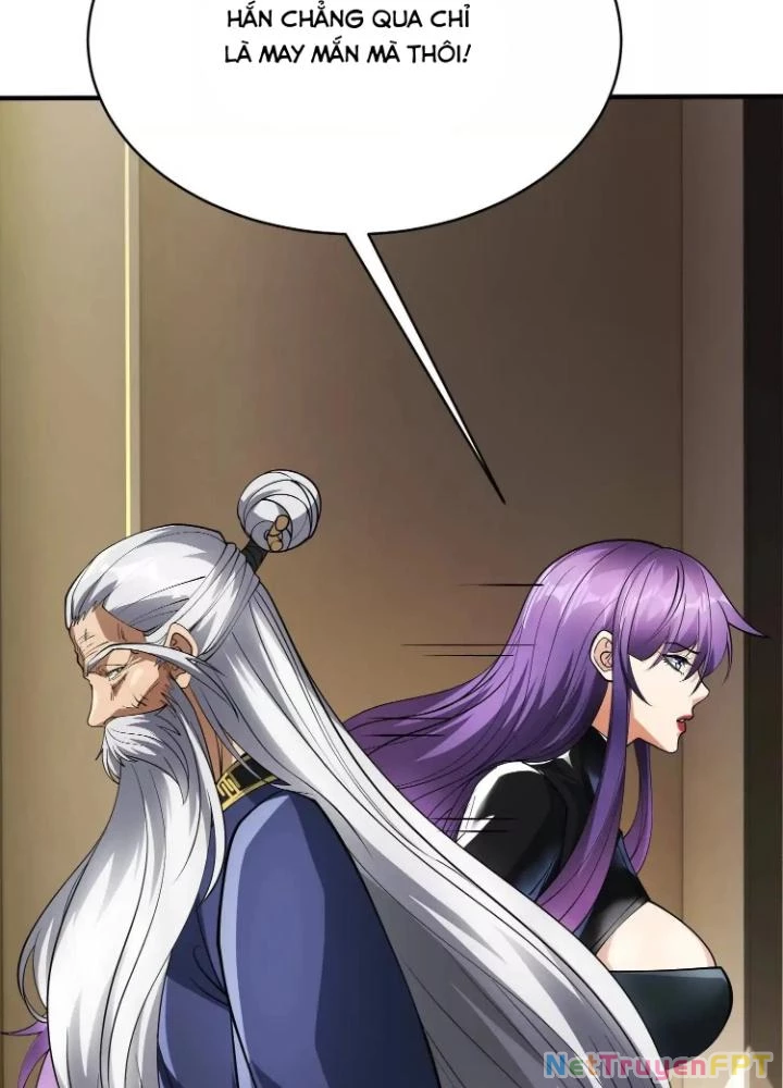 Tạo Vật Giả Chapter 88 - 27