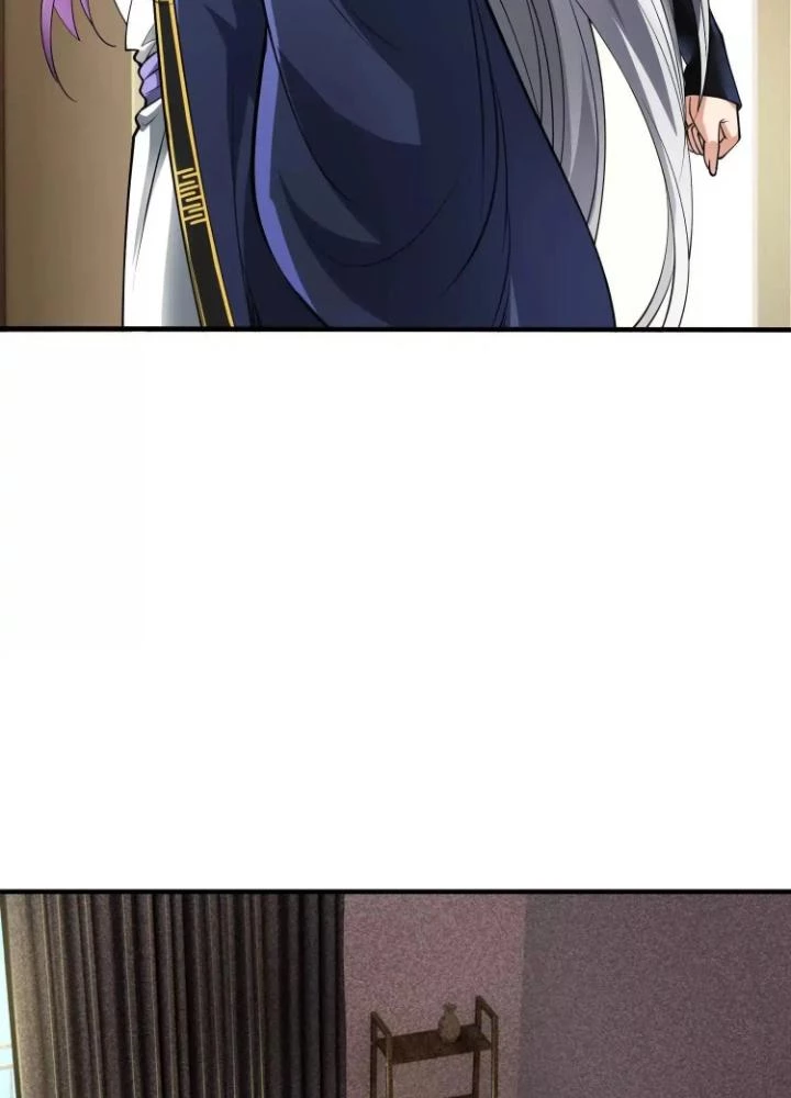 Tạo Vật Giả Chapter 88 - 29