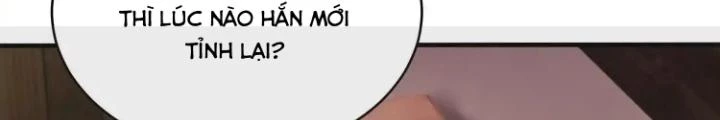 Tạo Vật Giả Chapter 88 - 32