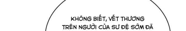 Tạo Vật Giả Chapter 88 - 34