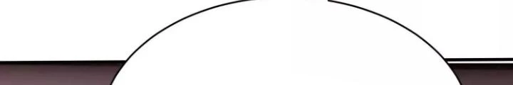 Tạo Vật Giả Chapter 88 - 36