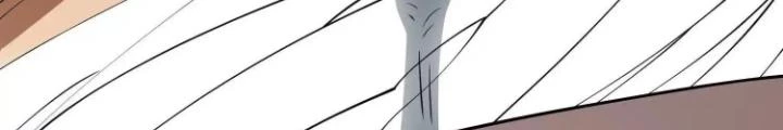 Tạo Vật Giả Chapter 88 - 38