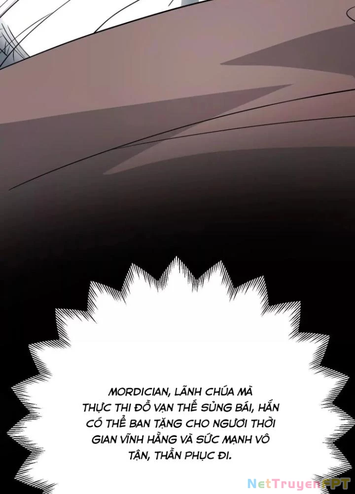 Tạo Vật Giả Chapter 88 - 39