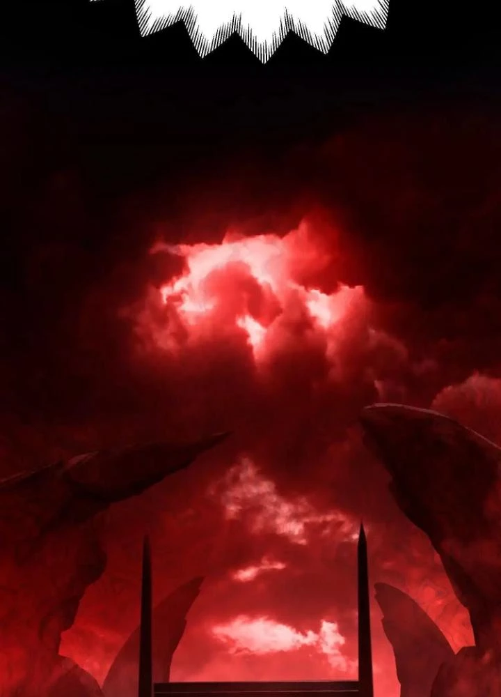 Tạo Vật Giả Chapter 88 - 41