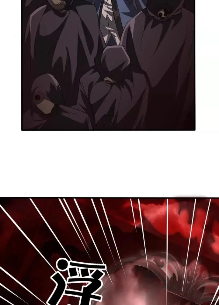Tạo Vật Giả Chapter 88 - 47