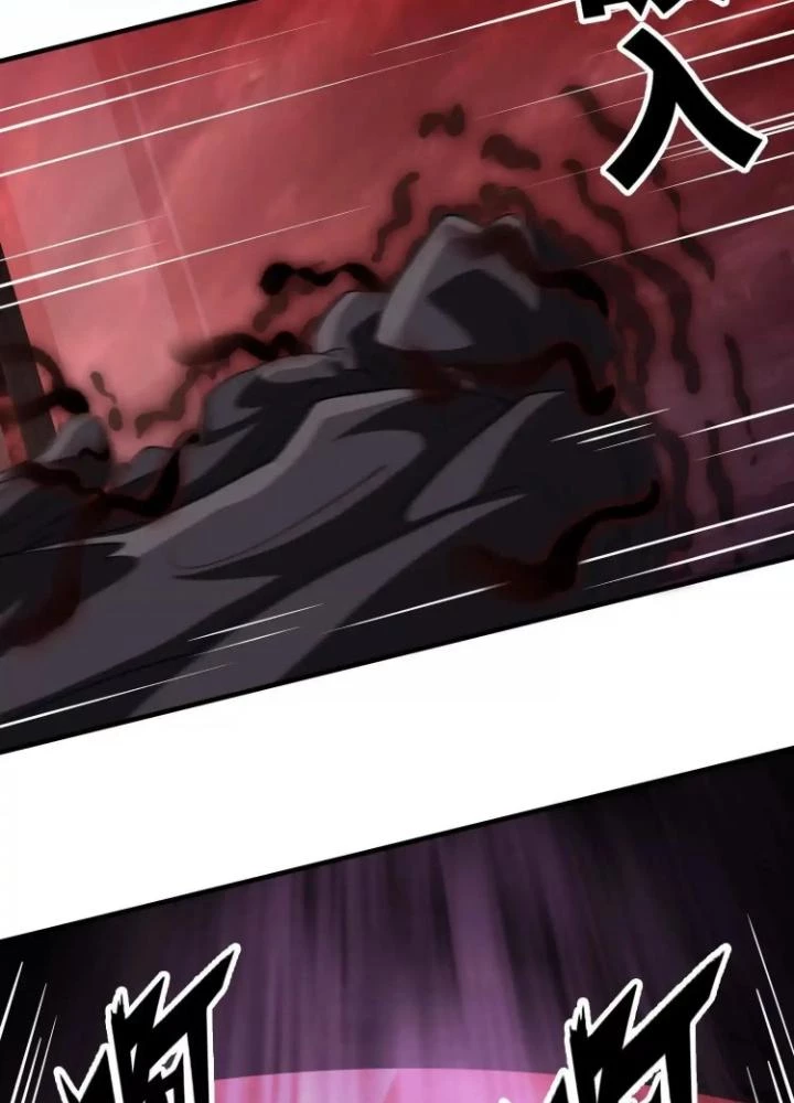 Tạo Vật Giả Chapter 88 - 51