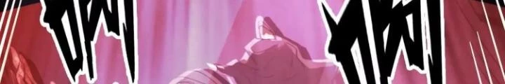 Tạo Vật Giả Chapter 88 - 52