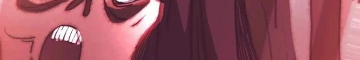 Tạo Vật Giả Chapter 88 - 54