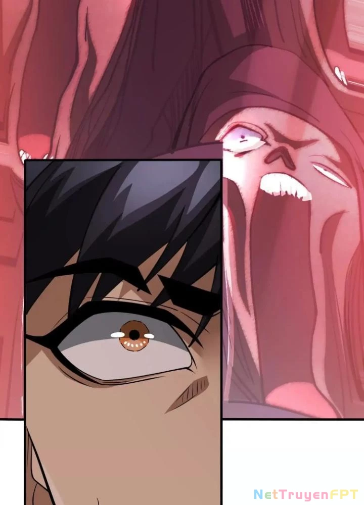 Tạo Vật Giả Chapter 88 - 55