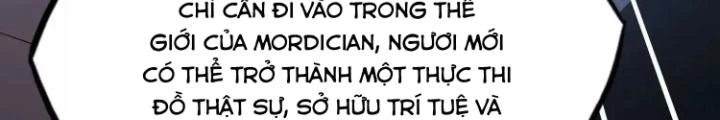 Tạo Vật Giả Chapter 88 - 62